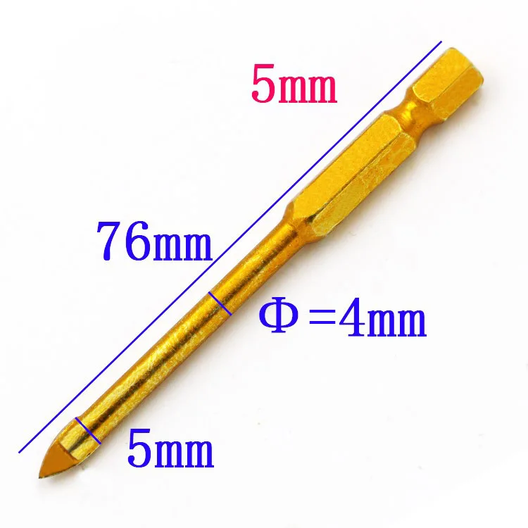 HTB1kUM8LpXXXXbIXVXXq6xXFXXX3