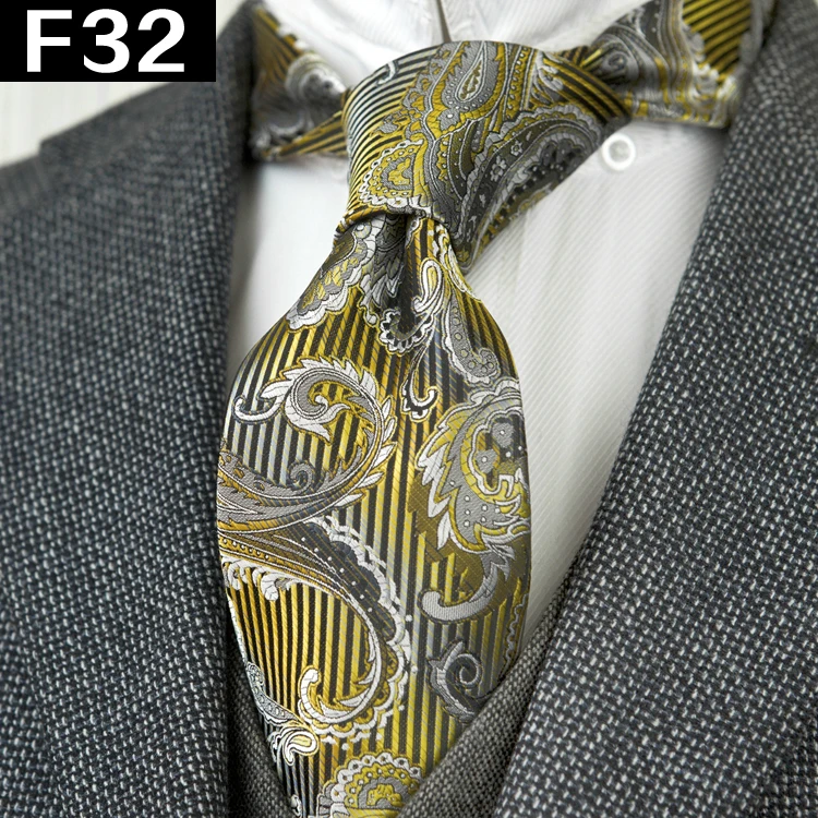 F32-2