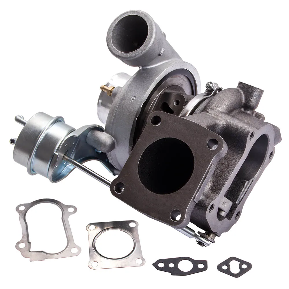 

CT26 Turbo Turbocharger for Toyota Land cruiser 4.2L 1HD-FT 1720117030