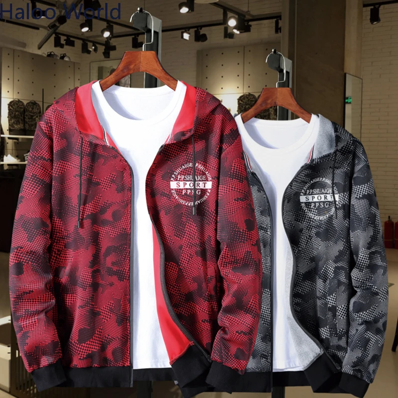 pullover coats