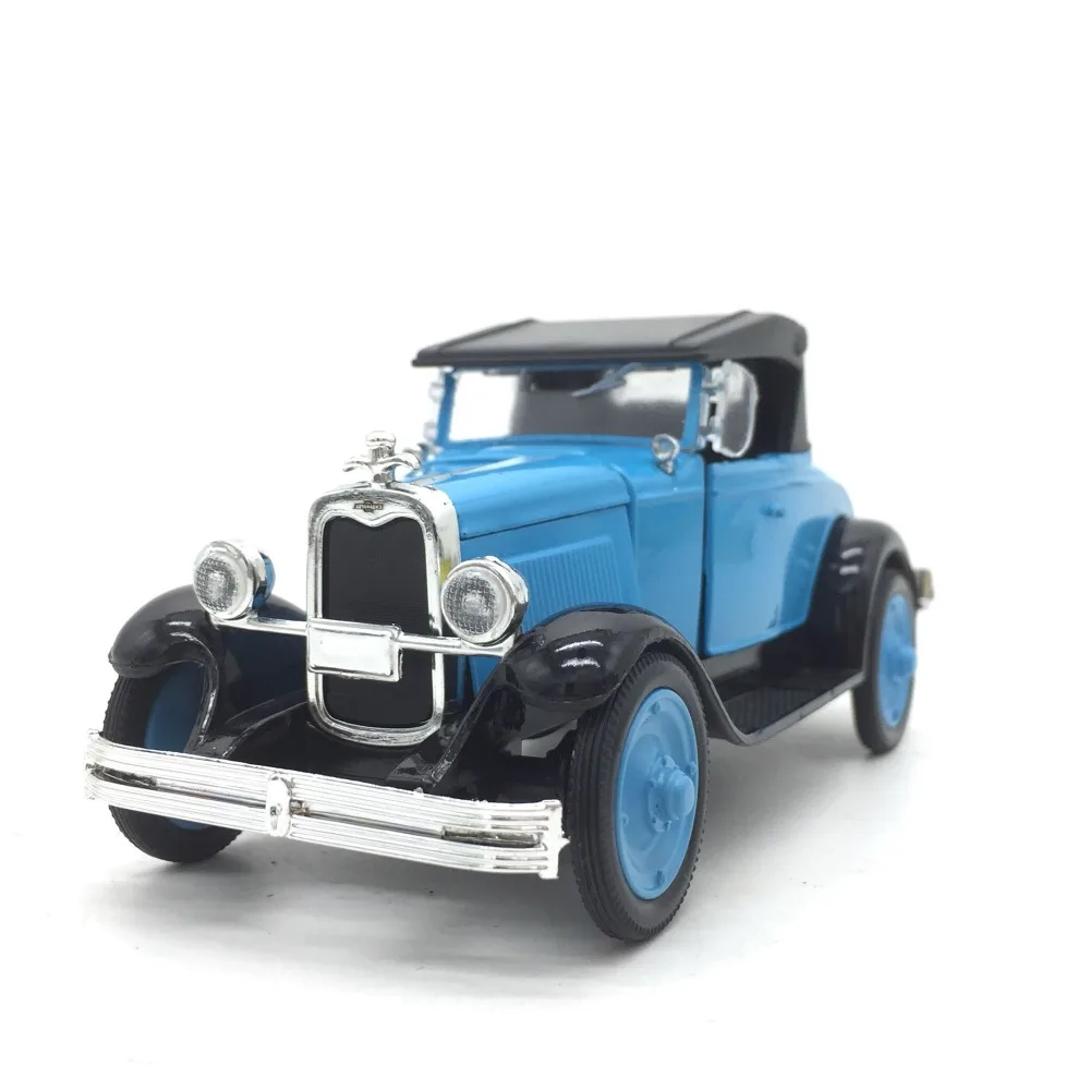 O1CN01AsmfjG1nzKDibFby4_!!888075160