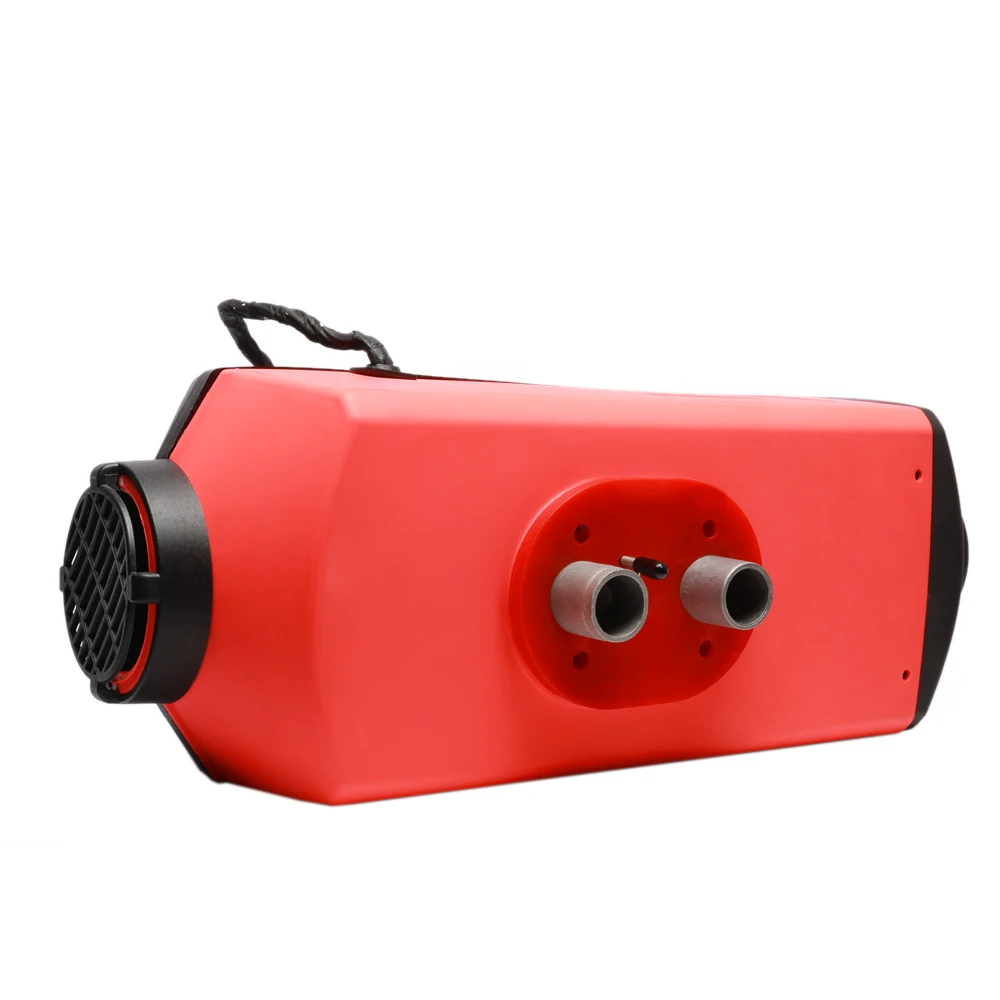 Подогреватель двигателя Webasto индукционный предпусковой подогреватель 12 В 5 кВт с