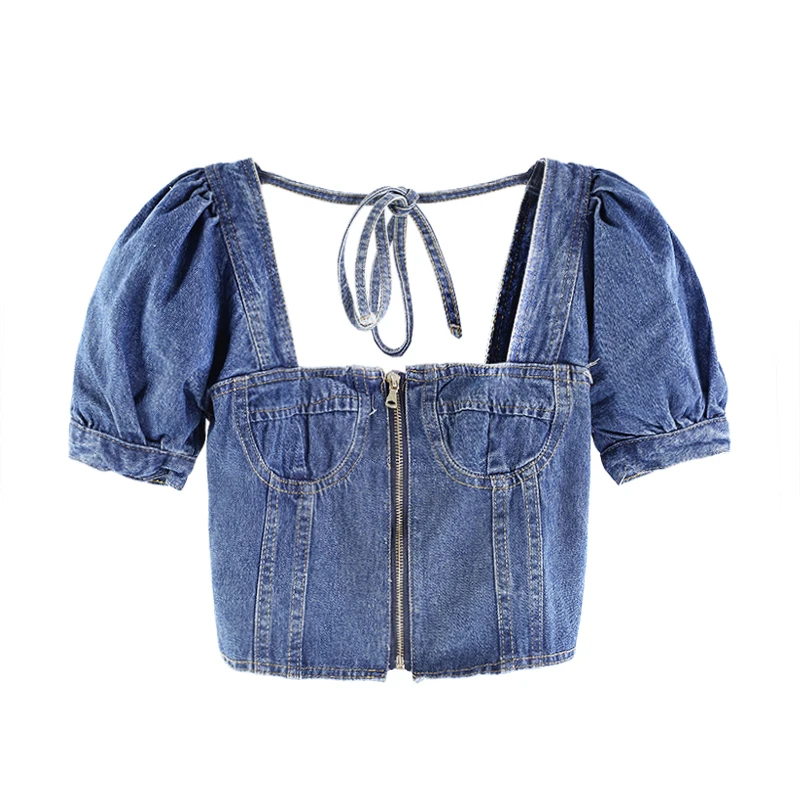 O1CN019o1sT62MHpEtOiKsv_!!706619803