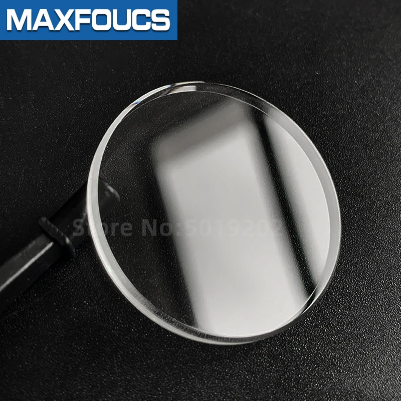 Piatto 29.8*2.0 millimetri di vetro Minerale Per Citizen marca Promaster  200M NY0040 NY0080 modelli MOD Trasparente Della Vigilanza di cristallo di  ricambio|Repair Tools \u0026 Kits| - AliExpress