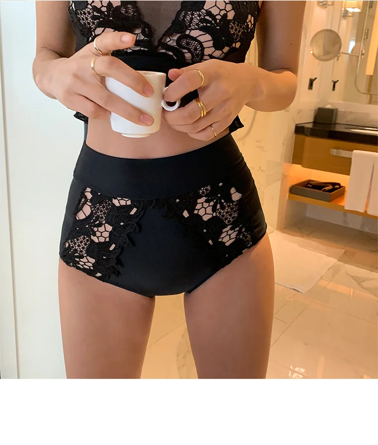 详情页_11