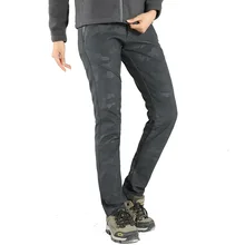 Женские уличные зимние альпинистские штаны, холодные брюки, Мягкие штаны, рабочая одежда, настраиваемая