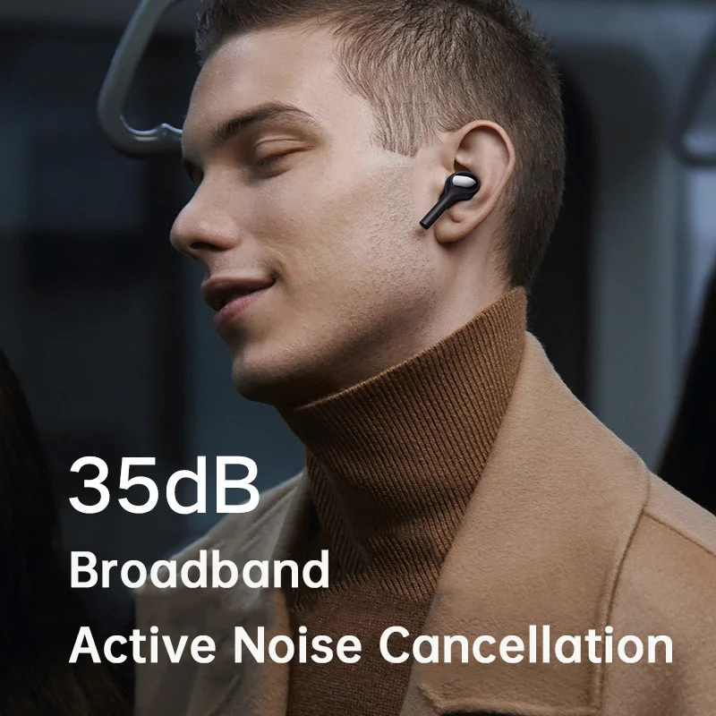 Brushless drill 21V Screwdriver on low price sale