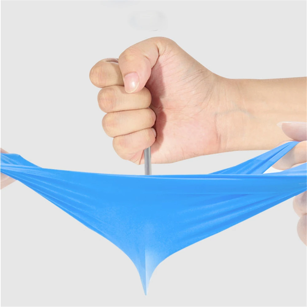 20-pces-crian-as-luvas-de-borracha-de-l-tex-descart-veis-experi-ncia-de-limpeza