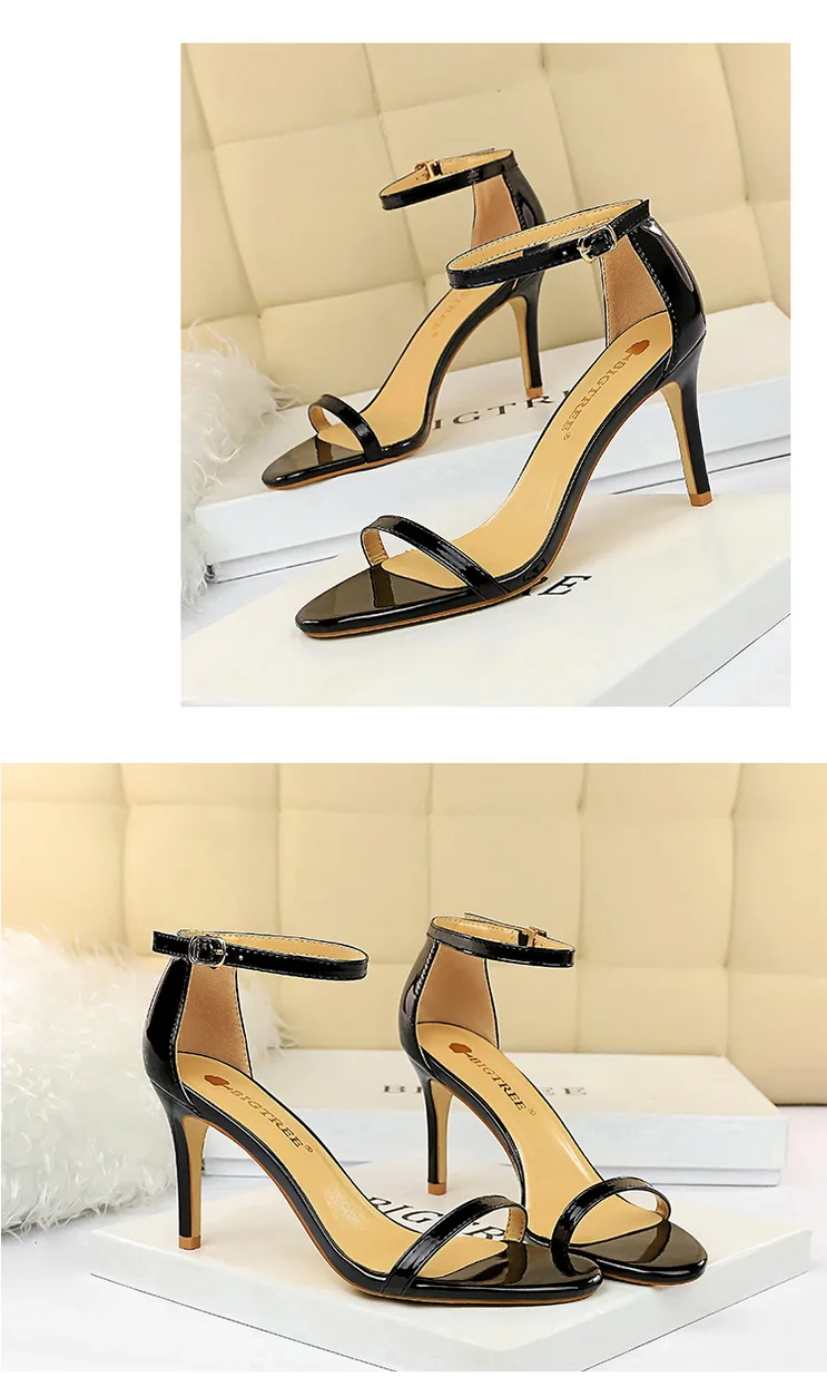 详情图9_调整大小