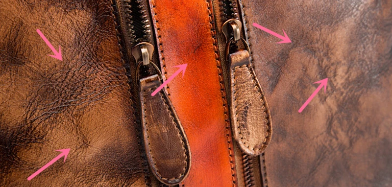 20190809_182400_027_副本