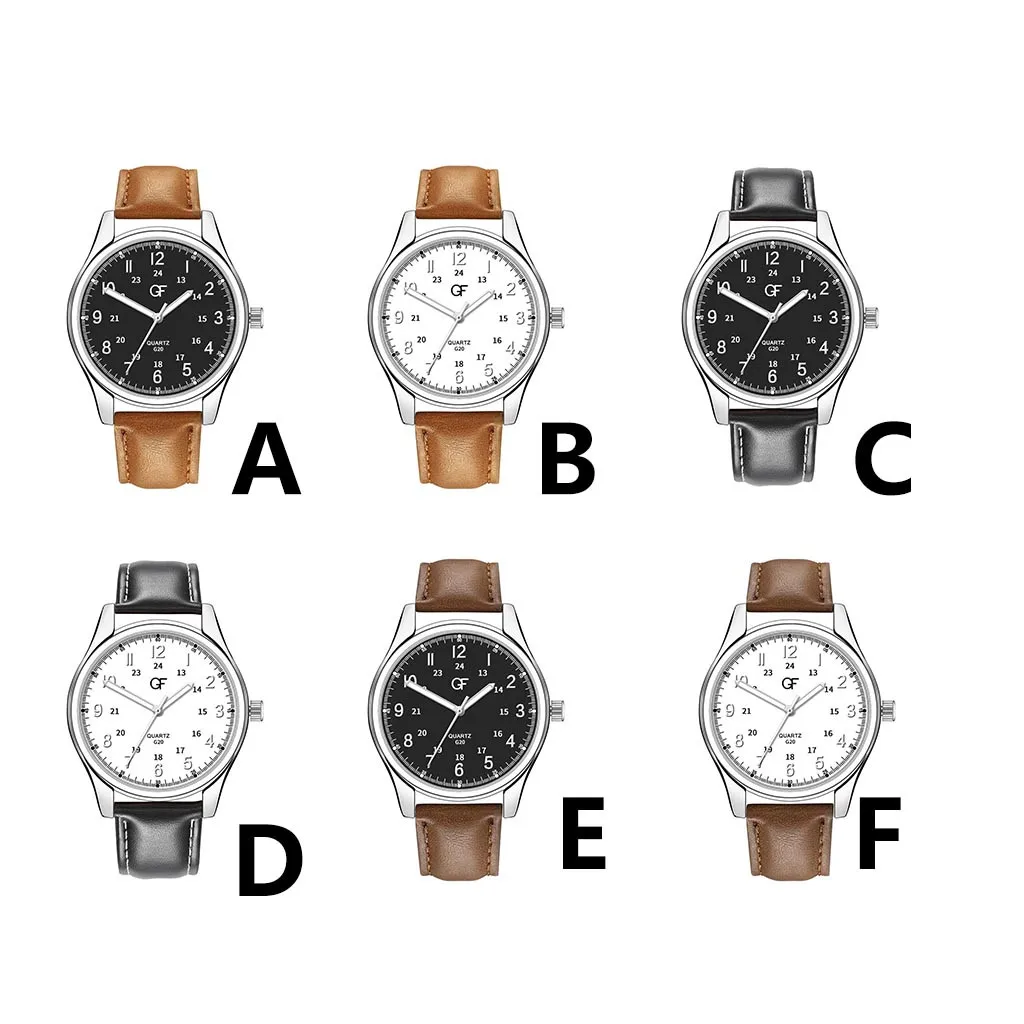 

Man quartz wristwatches Montre homme Luxury Watches Quartz Watch Stainless Steel Casual Bracele Watch Reloj hombre%96