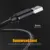 Essager USB to USB Extension Cable Type A Male to Male USB 3.0 Extender For Radiator Hard Disk Webcom USB3.0 Extension Cable