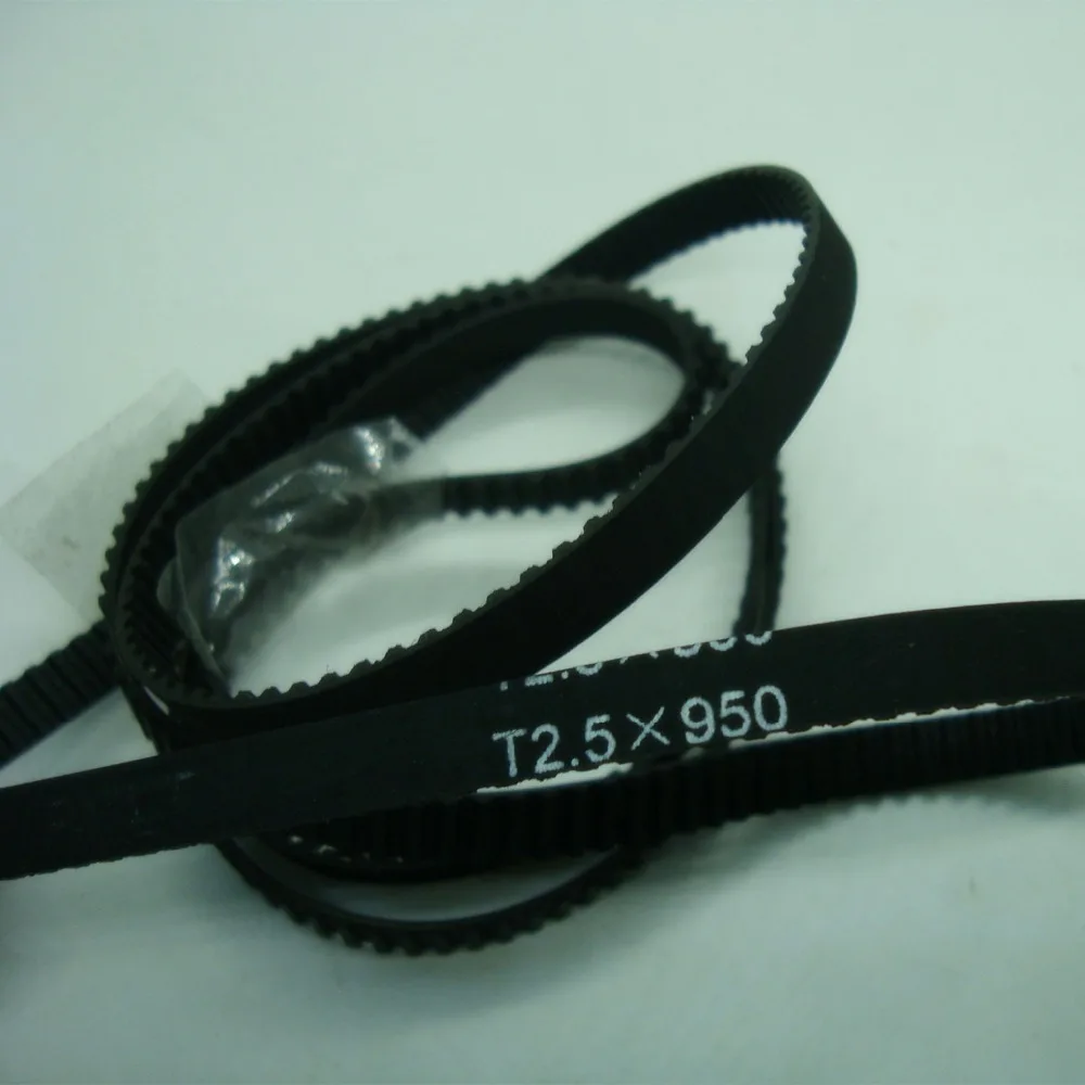 950-T2.5-6 02