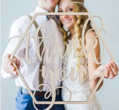 Wedding props2pcs 6 футов 8 футов Большой Круг Свадьба День рождения Рождество украшение арки задний план кованые реквизит одна арка цветок двери стойки открытый - Цвет: Wedding props2pcs