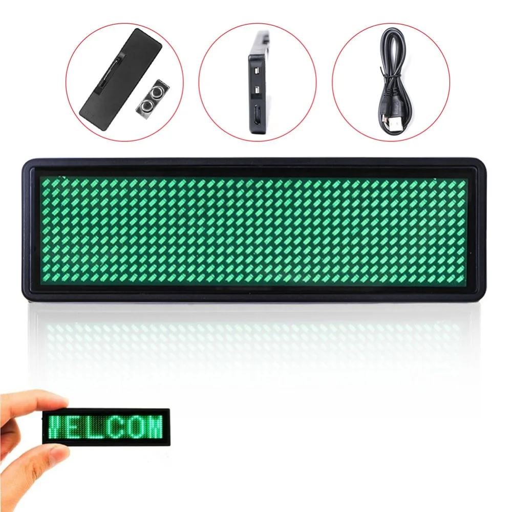 290021_no-logo_290021-1-10-p