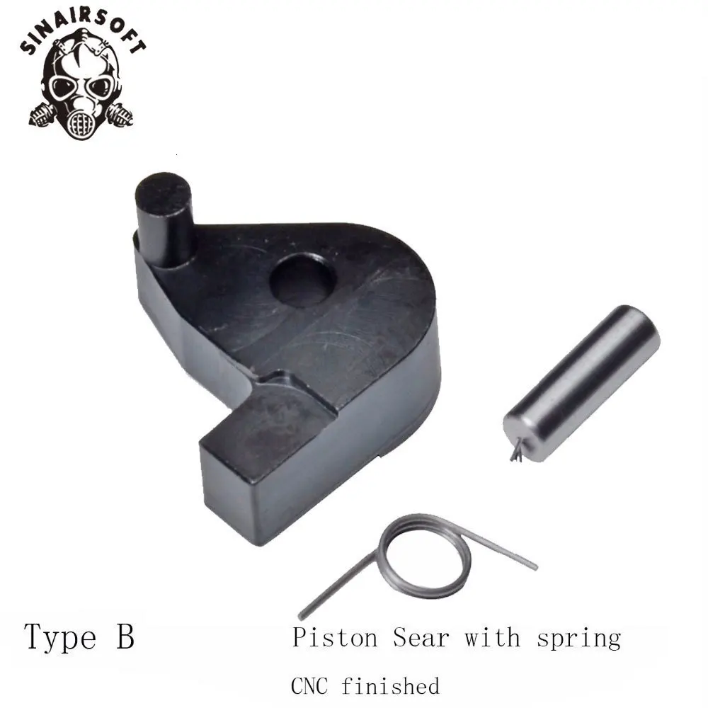 HTB1d9M6Hh1YBuNjy1zcq6zNcXXaE