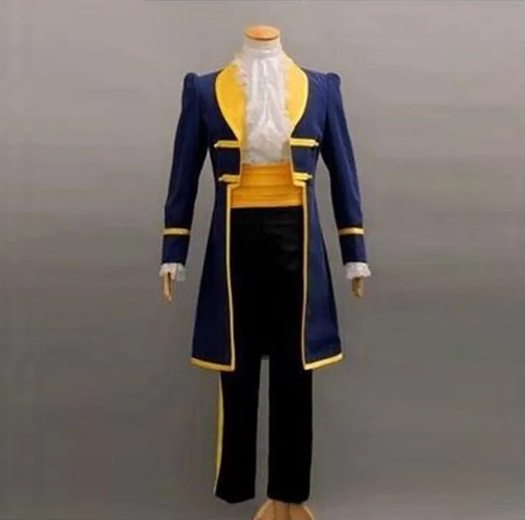 阿里旺旺图片20171203120427