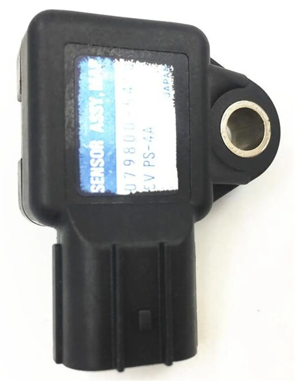 1pc Original Auto Manifold Pressure Sensors 0798005410 Map Sensors