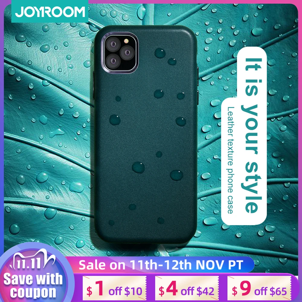 Luxury Leather Case For iPhone 11 Pro Max Phone Ultra Thin Shockproof Back Cover Bumper PU Capa | Мобильные телефоны и
