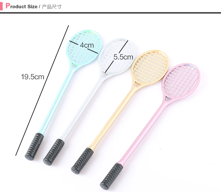 HTB1lloGeNHI8KJjy1zbq6yxdpXag