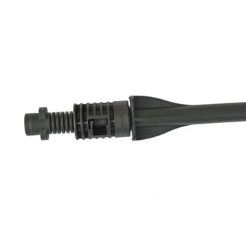 

Lance Cleaning Wand Rotating For Karcher K1 / K2 / K3 / K4 / K5 / K6 / K7