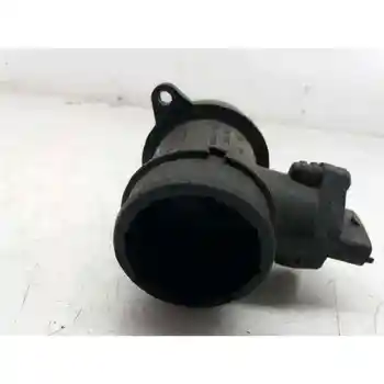 

0281002613 AIR FLOW sensor FIAT POINT SALOON (188)