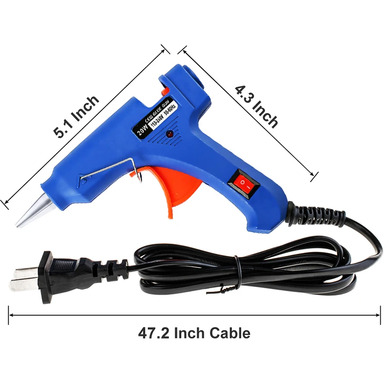 9550277828_205585164