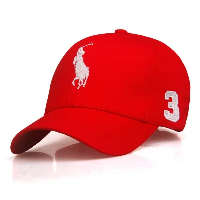 Пользовательские бейсболки 3D вышитые хлопковые спортивные шапки хип-хоп Уличная одежда Gorra Para Hombre розовые шляпы папа шляпы оптом Дальнобойщик