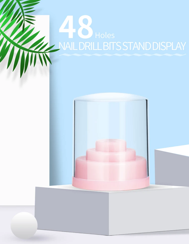 Hb092f74c77ae4830aaaa7da6a24a5bbaP.jpg
