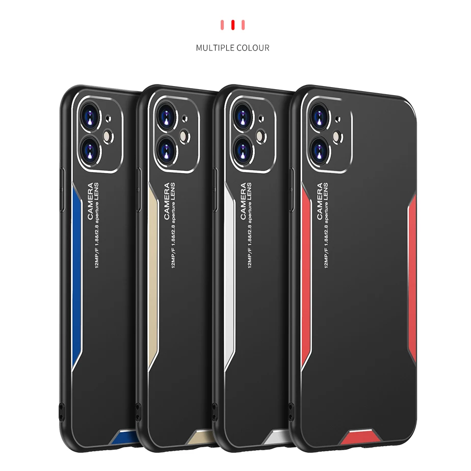Роскошный противоударный чехол для телефона Xiaomi 8 9 10 pro lite CC9 Pro CC9E Note10 защитная