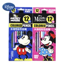 12/24/36 Цвет привести нижнее белье с рисунком из мультфильма трусы Цвет кисть «Микки-Маус», в штучной упаковке Цвет свинца