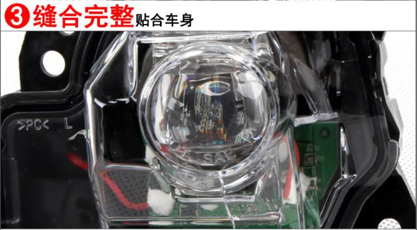 QQ截图20191018081705