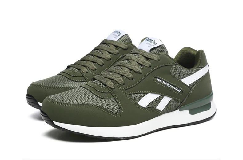 店12三色模板_07