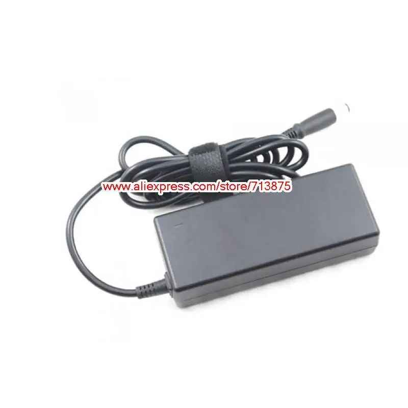 Натуральная LA90PM111 PA-1900-32D3 19,5 V 4.62A для Dell Inspiron 1420 M15X Pa-10 1310 1400 1500 5560 5470 ADP-90VH D ADP-90VB