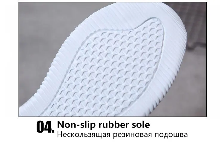 20190413_105436_081