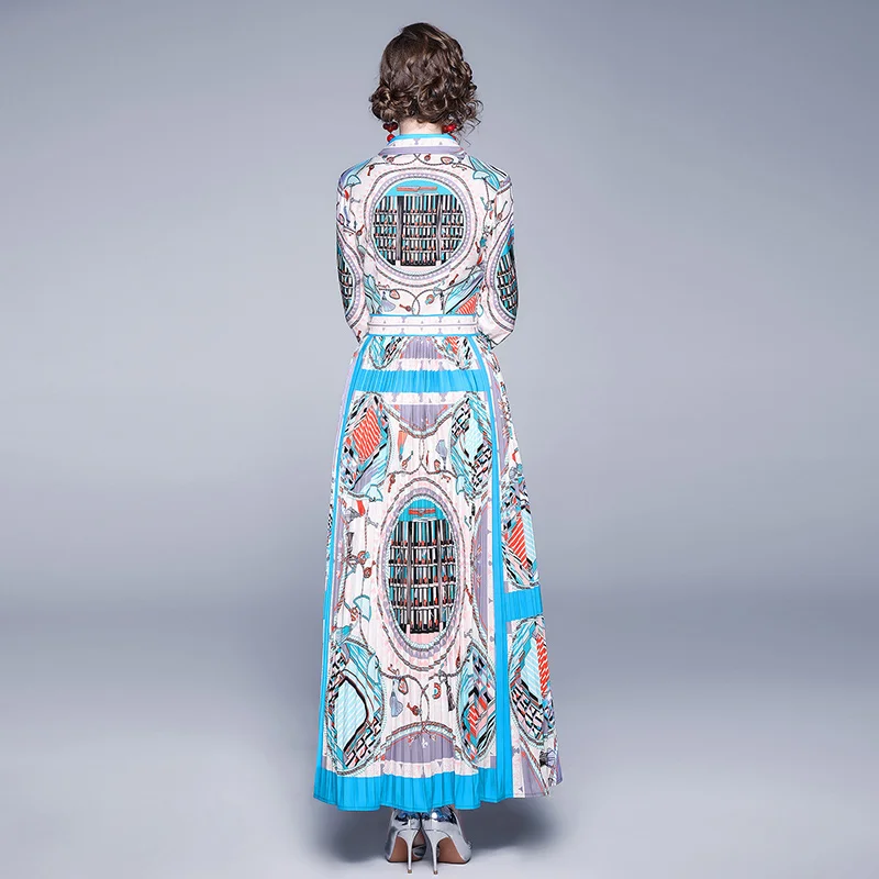 O1CN01mUXpPR1nIH2KuH6bx_!!3252585066