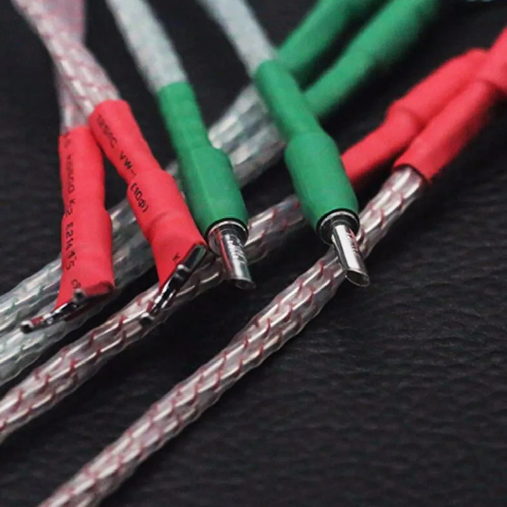 HTB1o5RpJr2pK1RjSZFsq6yNlXXaA