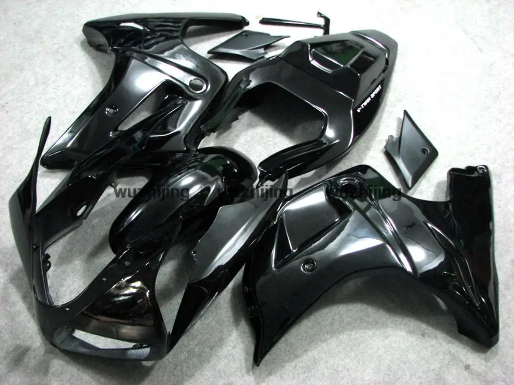 suzuki sv650 fairing kit uk
