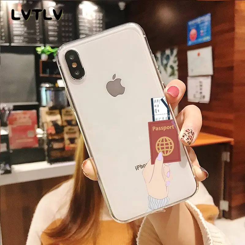 We will always be best friends BFF