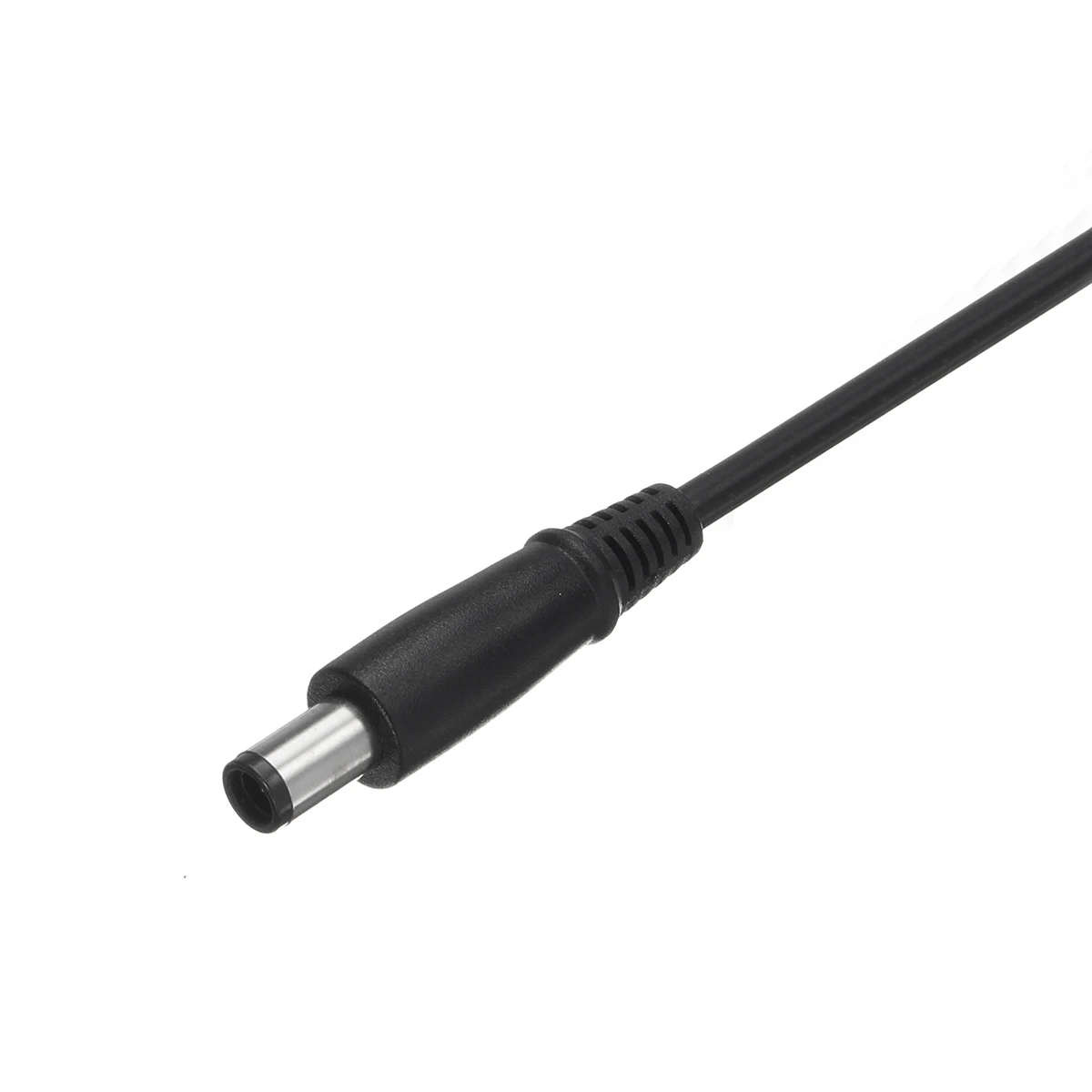 Зарядное устройство для ноутбука 19, 5 В, 3, 34 А, 65 Вт для? Dell? Inspirons? 1525? 1526? 1545? PA-12 адаптер для ноутбука