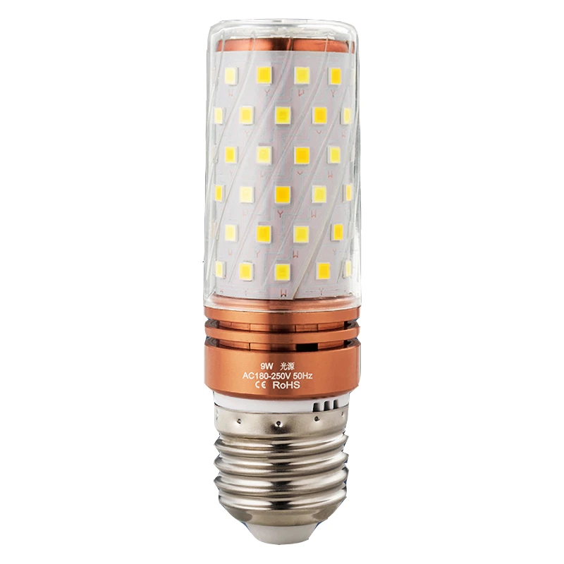 3色led E27色変更ライト電球ランプ 12ワット 1つのe14電球の日とクールで暖かい Led Bulbs Tubes Aliexpress 3色led E27色変更ライト電球ランプ 12ワット 1つのe14電球の日とクールで暖かい Led Bulbs Tubes Aliexpress