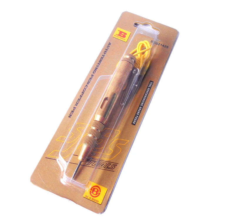 HTB1Rr.OKFXXXXcEXpXXq6xXFXXXs