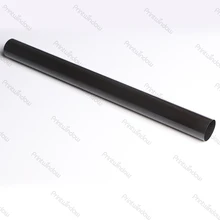 Фиксирующая пленка для термозакрепления Ricoh IMC4500 IMC6000