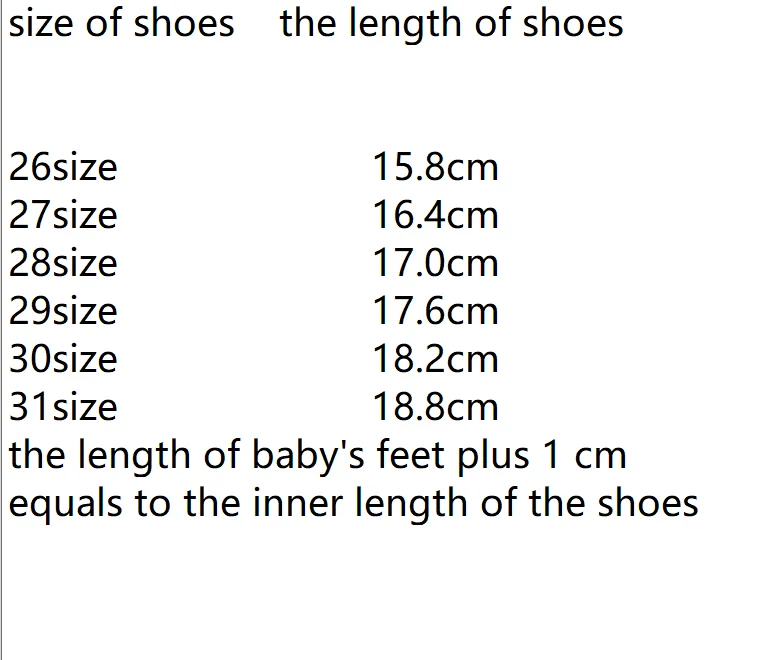 Babu детская обувь Осенняя дышащая детская спортивная обувь для мальчиков и девочек функциональная обувь детская беговая Обувь