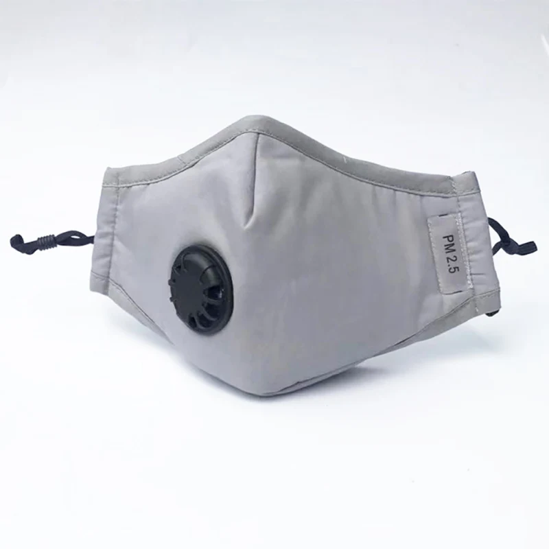 

VIP drop shipping link DIY Black Gray Red Blue