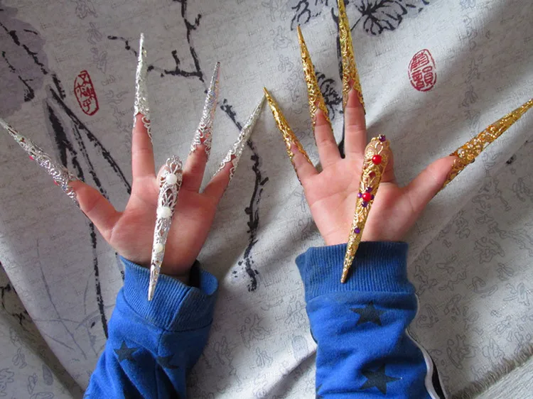 TB2kwuiit4opuFjSZFLXXX8mXXa_!!1865035125