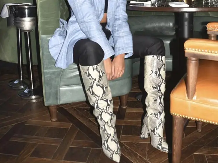 QQ截图20191202141944