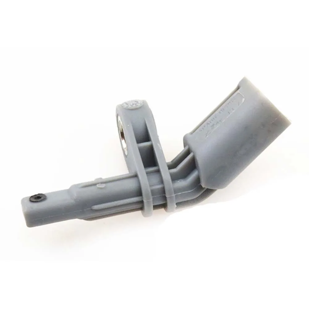 

Датчик скорости переднего колеса WHT003856A WHT003857A 4WD для VW Sharan Scirocco Tiguan Touran EOS CC Passat WHT 003 856A WHT 003 857A