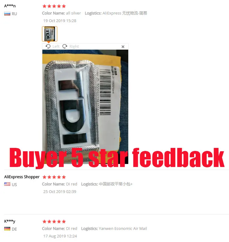 微信图片_20191107144309