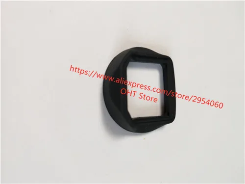 Резиновый чехол для вспышки Canon 580EX II 430EX II|cover for|cover coverscover for shoes |